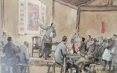 德阳如何约到鸡公司/德阳咋约得便宜的鸡怎么约/约的鸡公司gdf