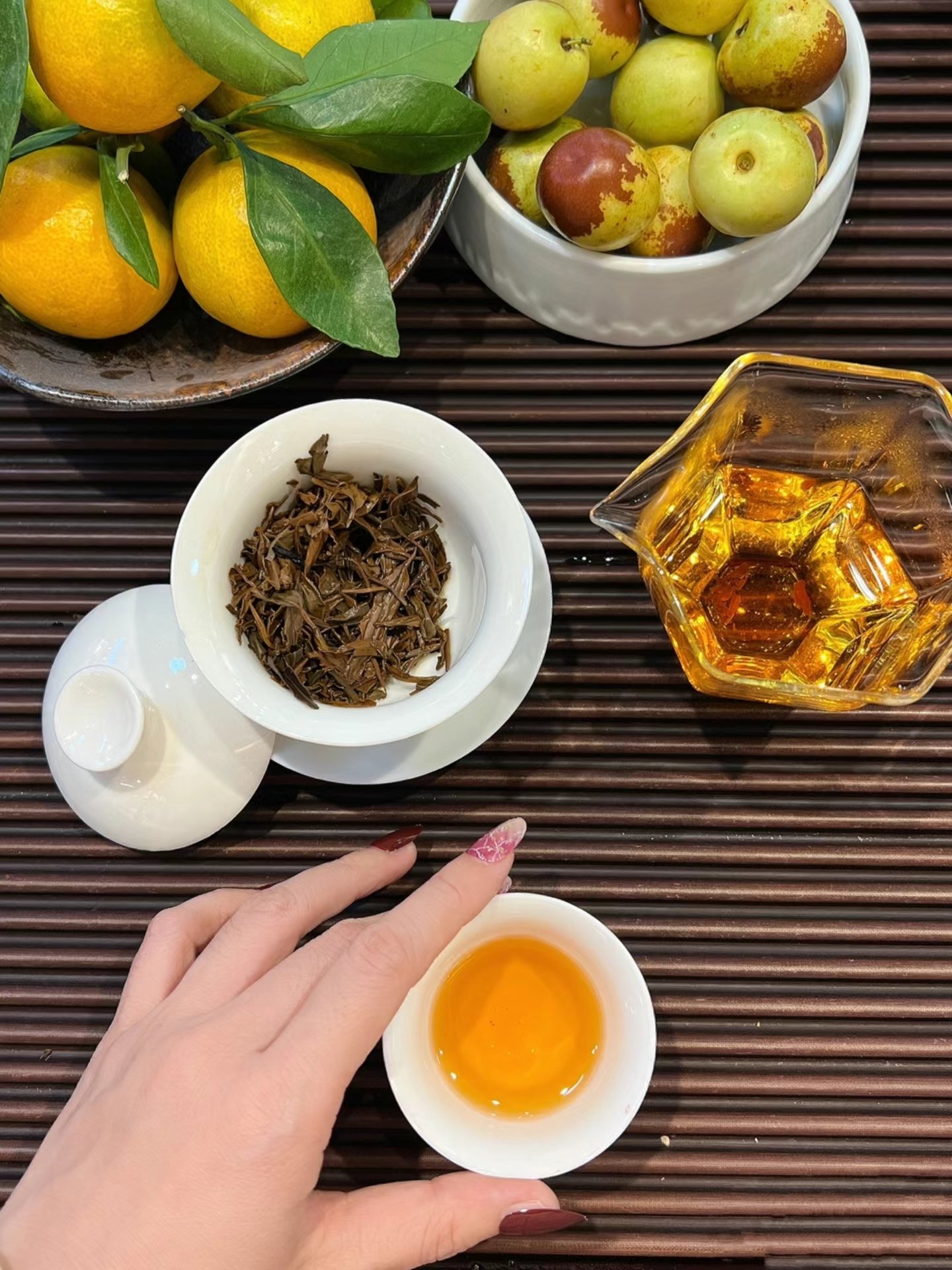 德阳如何约到鸡公司/德阳咋约得便宜的鸡怎么约/约的鸡公司sdffdg