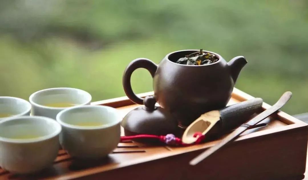 德阳喝茶最新的联系方式