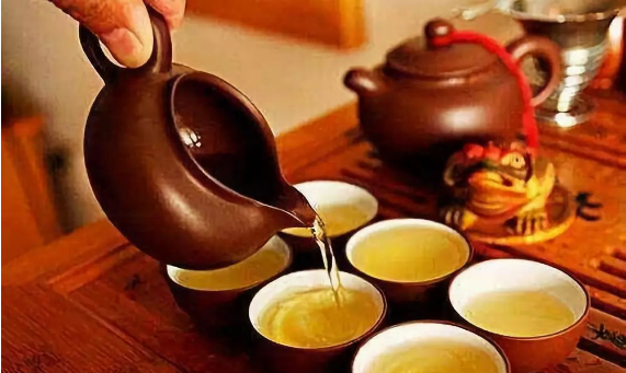 德阳24小时上门的好茶及服务发生的